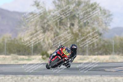 media/Jan-16-2026-CVMA Friday Practice (Fri) [[6f2bf47531]]/4-Racer 3-NRS/Session 5 (Turn 6)/